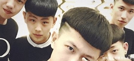 牌牌琦收入被曝光, 直逼一线明星, 网友 中国的