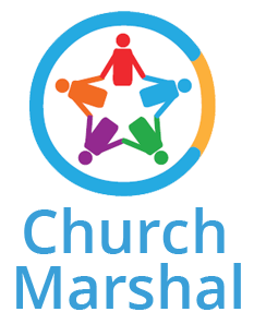 Church Marshal