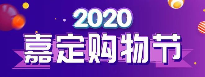 家里裝修改承重墻城管會(huì)罰款么嗎（擅自改動(dòng)房屋承重墻的法律后果）