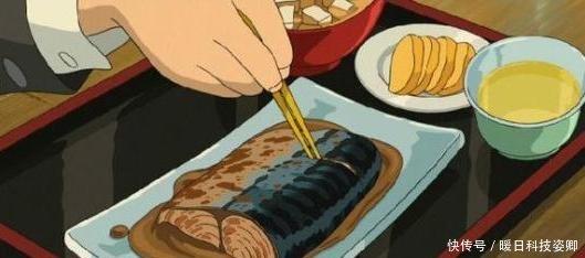 四本超好看的美食文,《美食供应商》上榜,躲在石肯美食图片