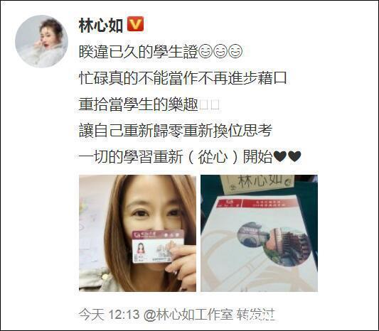 t012b6d92d9a3913af9.jpg?size=533x466