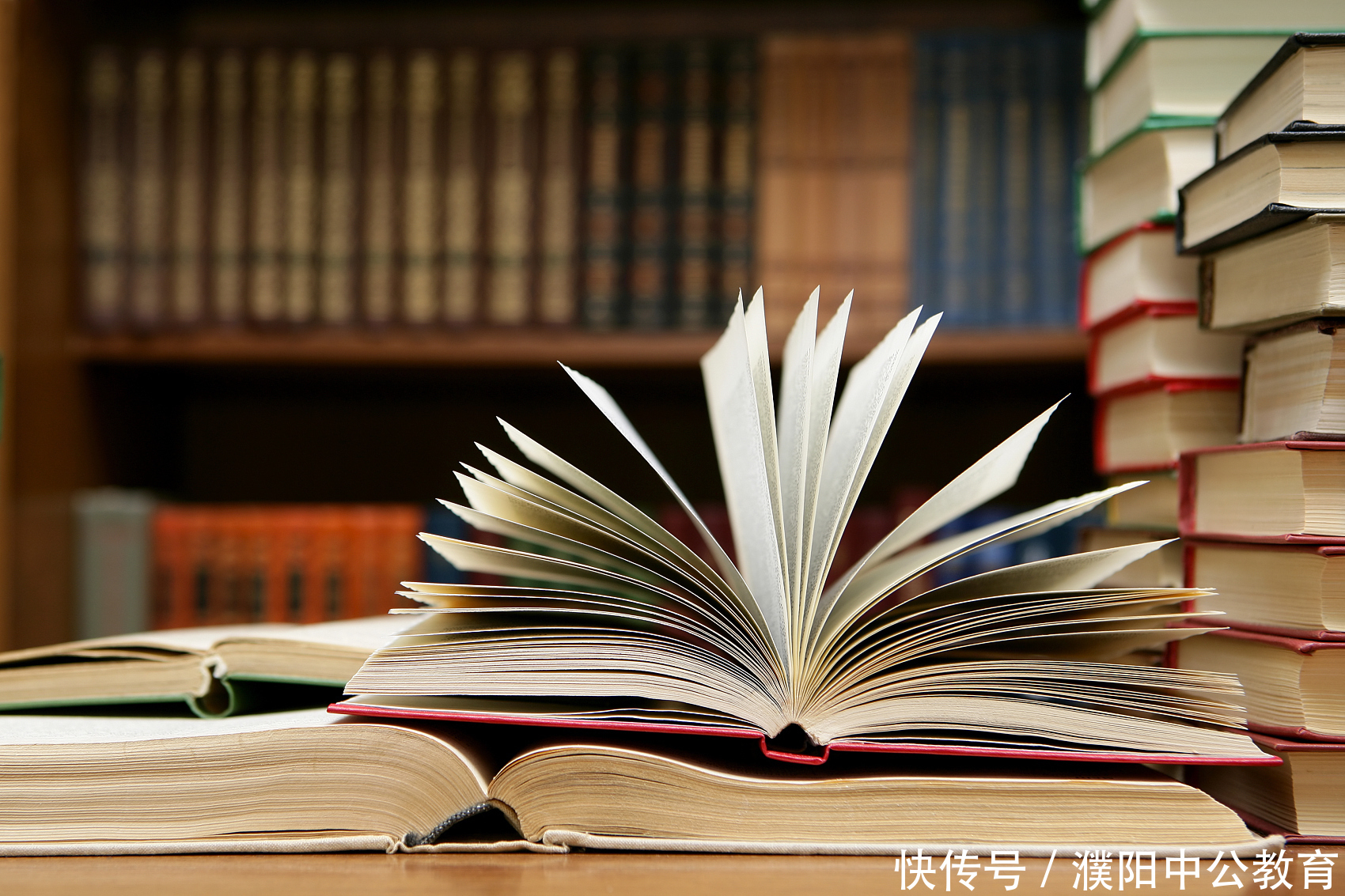 如何拿到教师资格证?这些步骤全了