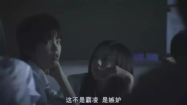 未成年保护的法律法规