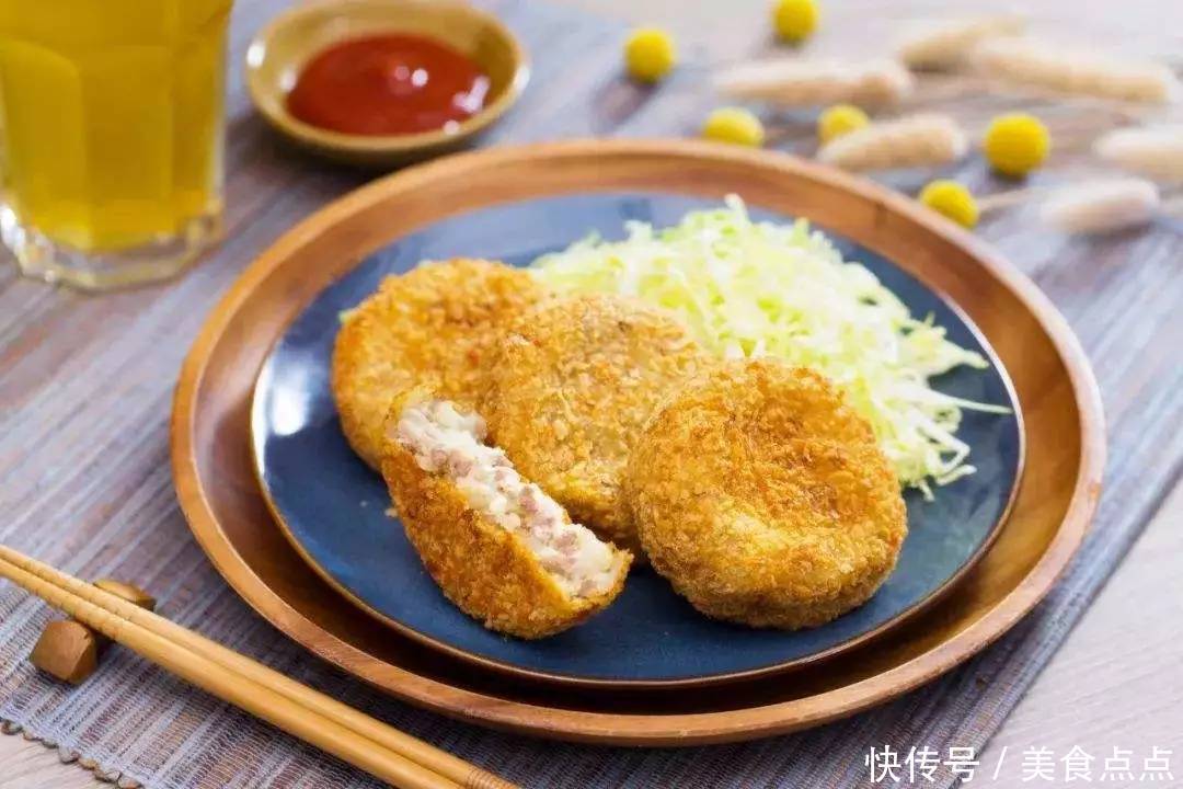 身在上海的我,被这部从法国载誉而归的日本电