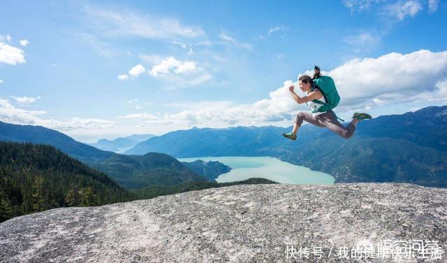 未来5---10年最有前景的行业属什么?