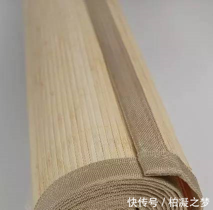 洗床单加点这个,只需1分钟就能清除99%的螨虫