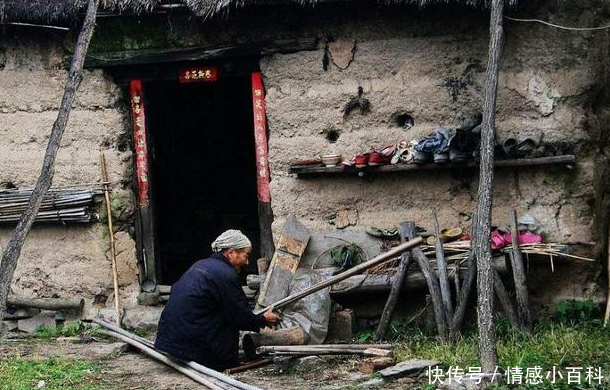 婆婆送东西给我补身子，刚要走我妈喊捉贼，打开婆婆包后妈妈傻了