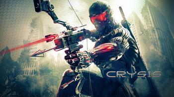 孤岛危机 显卡_孤岛危机3 什么显卡_孤岛危机1 显卡