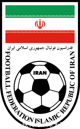 2018年俄罗斯世界杯32强巡礼之伊朗