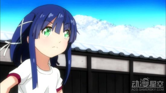 魔法学院魔法少女 t012bcdc282dc112bf1.jpg