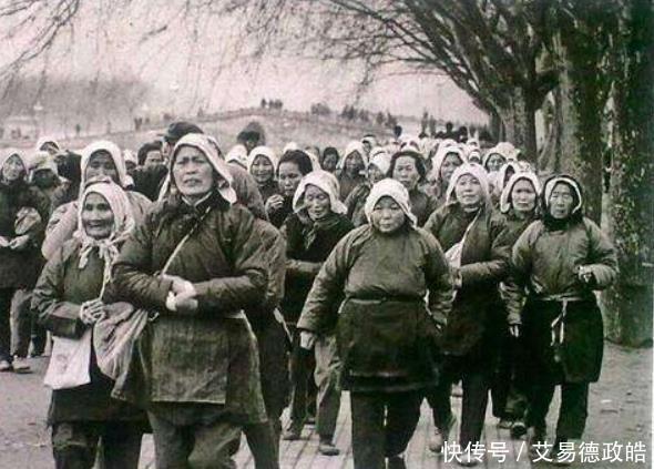 前苏联解体后,我国为何不收复外蒙古和外东北