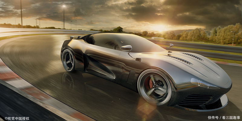 北京赛车开奖记录猜冠军的技巧