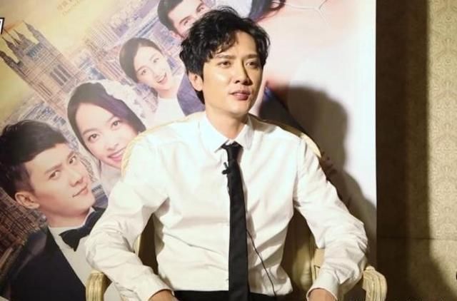 赵丽颖的婚姻状况,赵丽颖的婚姻状况和家庭生活是怎样的?