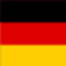 德国国旗图片大全 Uc今日头条新闻网