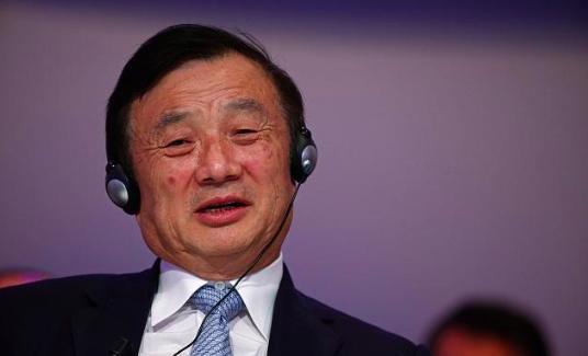 t012becbcec4038d3cf.jpg?size=536x325