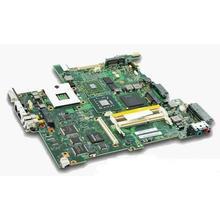 笔记本怎么换主板 t012bed504e613c47ad.jpg