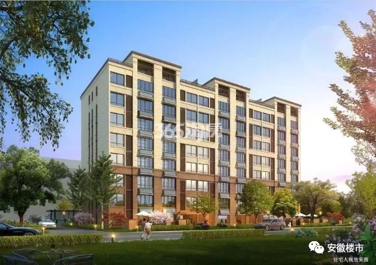 合肥制造出名了!安徽发布制造业10强县区、50强企业!拿下7个世界