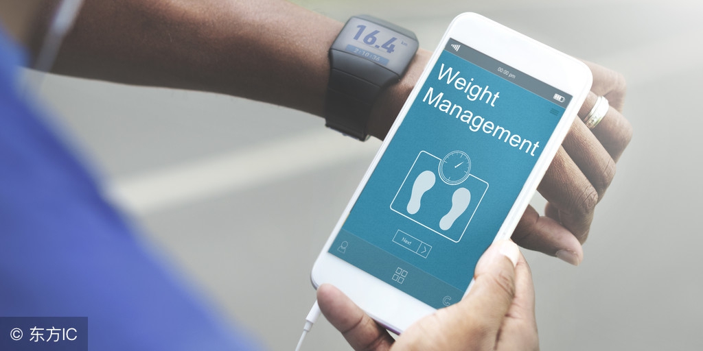 滴滴接不到单子和手机缓存有关系吗?