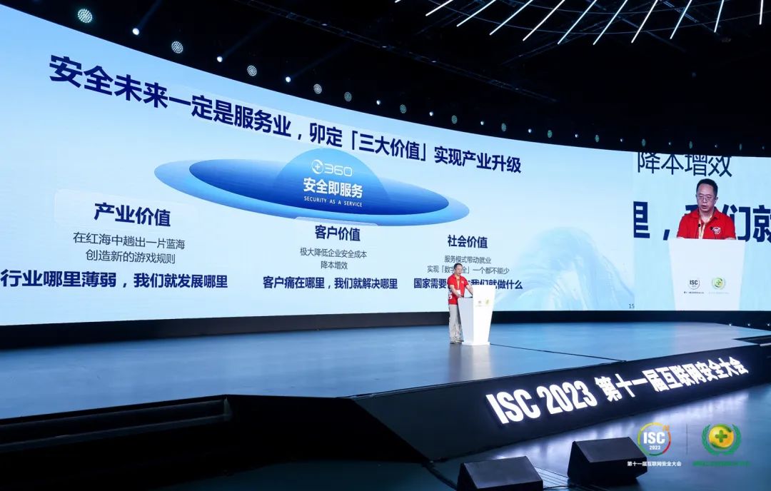 360社区
