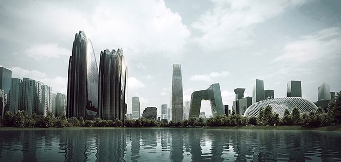 世界最大城市中央公园 t012c06ad6c75ecdf48.jpg?size=700x332