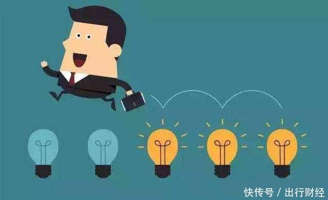 从杨嵩升任宝沃总裁看中国职业经理人的机会