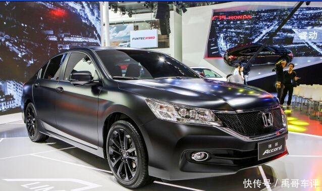 丰田汽车销量世界排名第一,为何在国内却被本