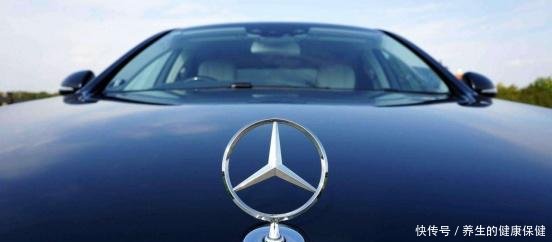 汽车税务 t012c0fae6e416c4ac5.jpg