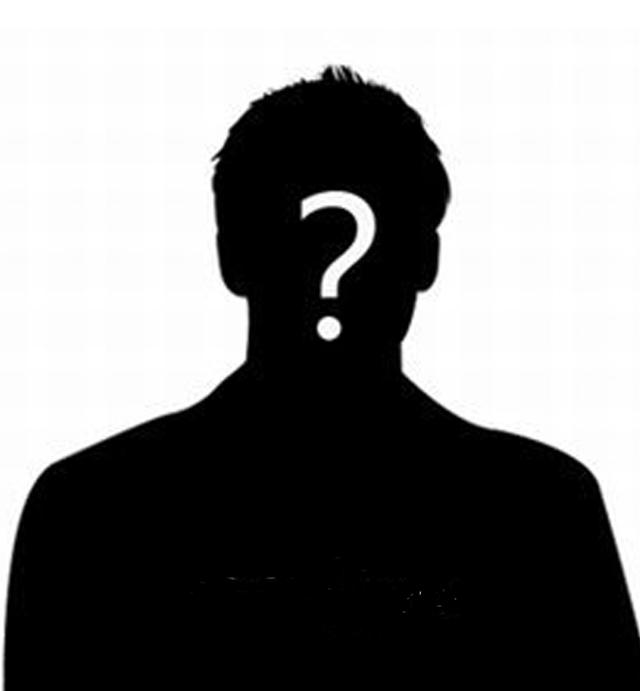 马龙、丁宁出战2018世界杯团体赛 中国体育zh