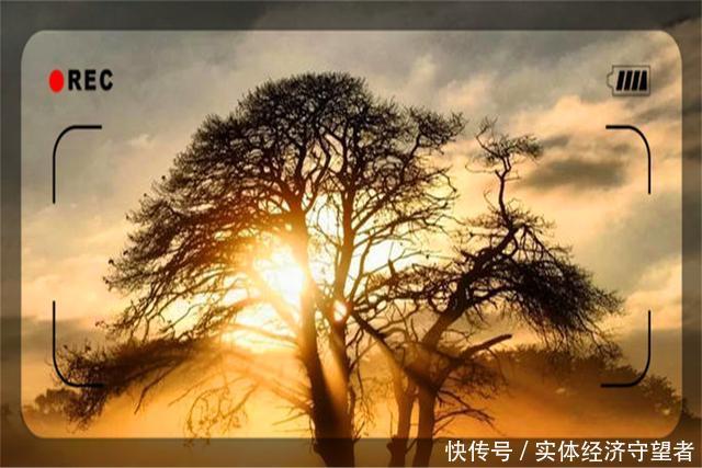 借不到钱怎么办