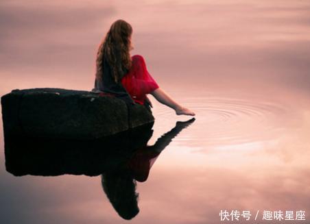 生在这几个时辰的人,一生贵人无数,灾祸全无!