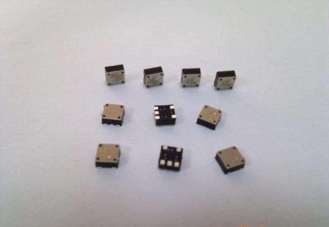 2000万像素的安卓手机拍照却不如苹果800万的