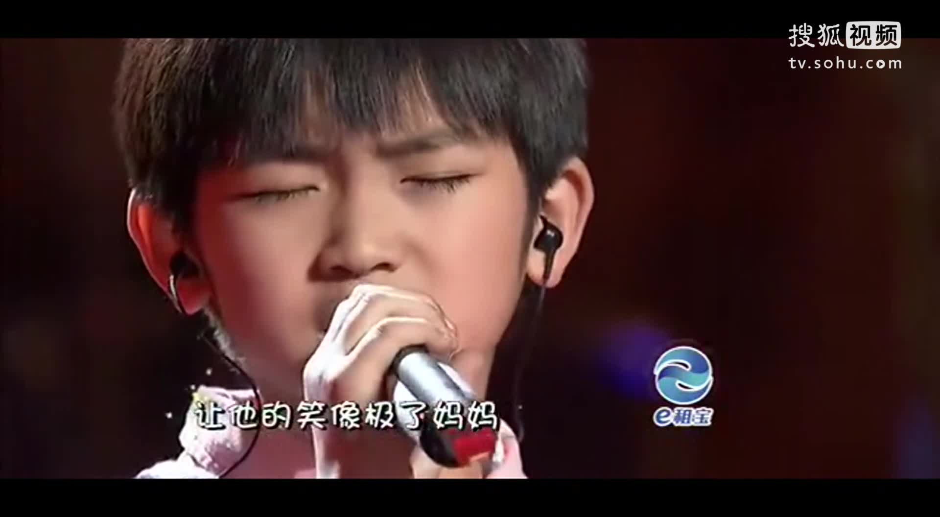 周安信(天之大)歌谱分享_周安信(天之大)歌谱图