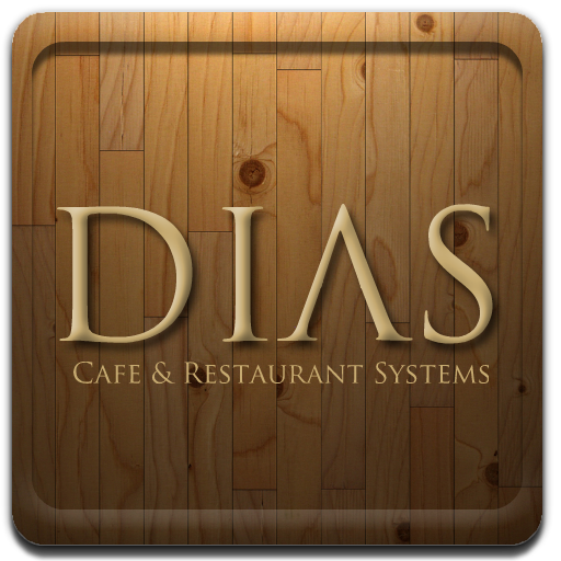 DIAS Demo