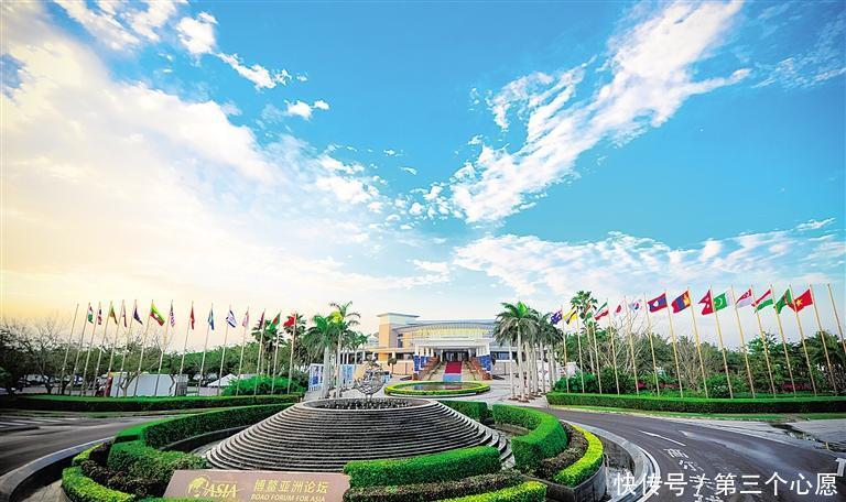 这国位于东北亚,2019年综合竞争力亚洲排名第