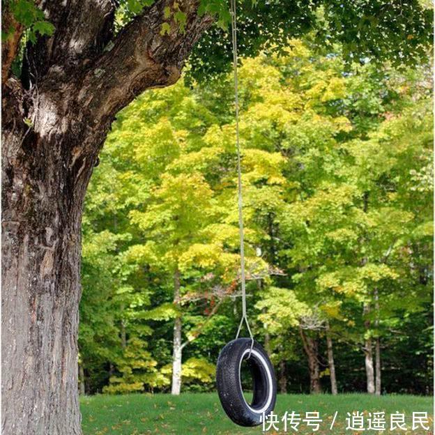 环保公司是做什么的