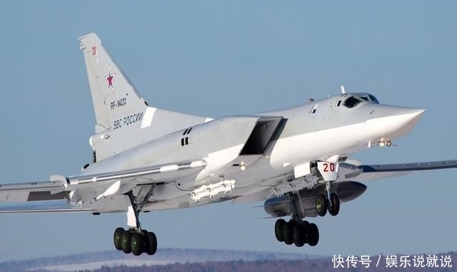 俄罗斯图-22M3M轰炸机升级再试飞, 我国战略