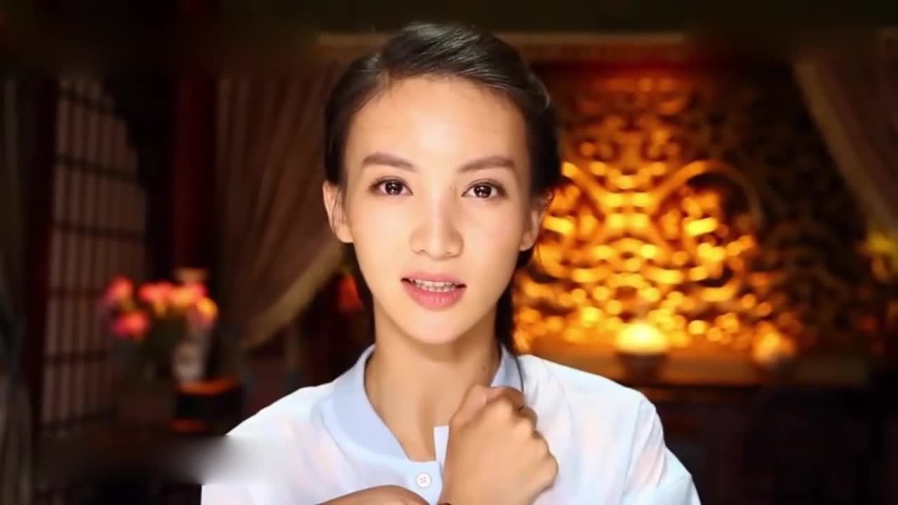 雪鹰