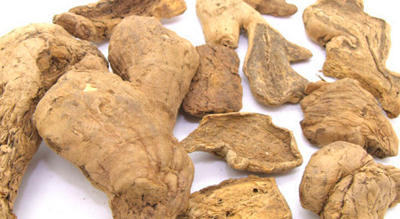 补肾食材排名 t012cee397bfc9265de.png?size=451x247