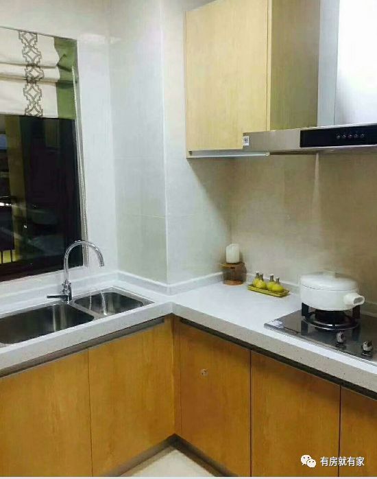 孔主播告诉你,异地置业最重要的就是要占据自然资源!