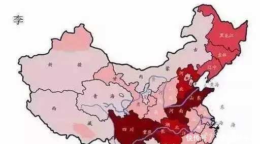 密姓在中国有多少人口_孟氏起源