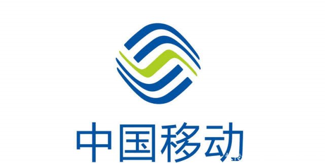 铁通宽带运营商,铁通宽带属于哪个运营商