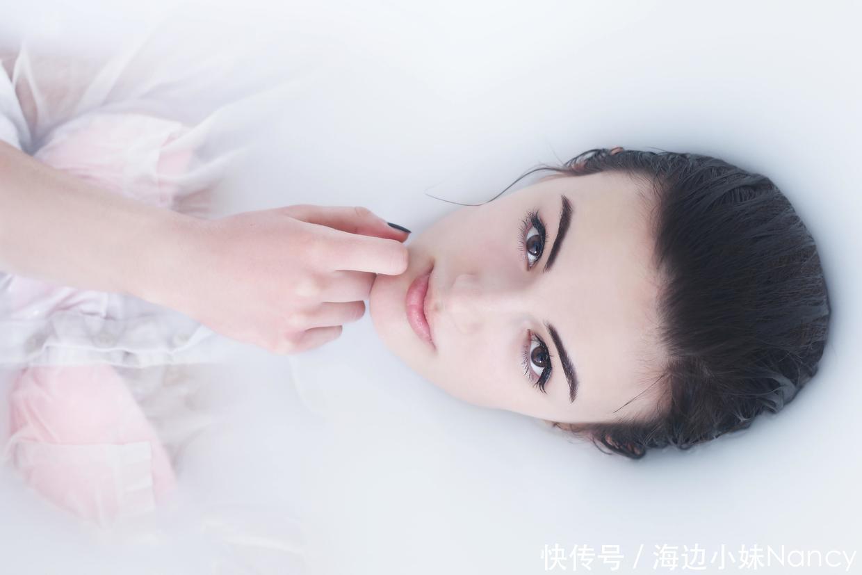 女人有这4个迹象，说明她爱上别人了，男人要注意