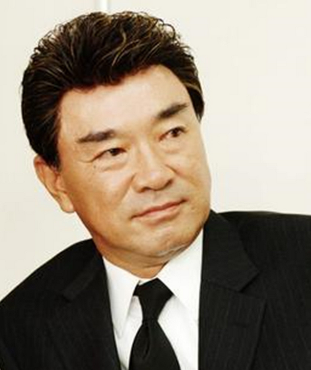 李德华