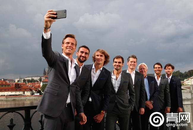 揭惊人网球式烧钱:李娜年入500万要赔钱,中国