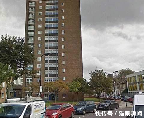 单身妈妈猝死家中 4岁自闭症儿子伴尸两周后活