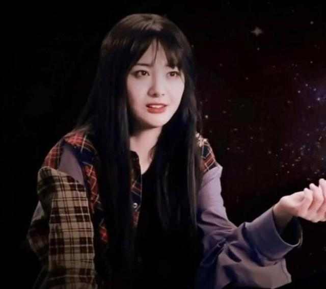 《这就是铁甲》郑爽受欢迎,小淘气成功圈粉 S