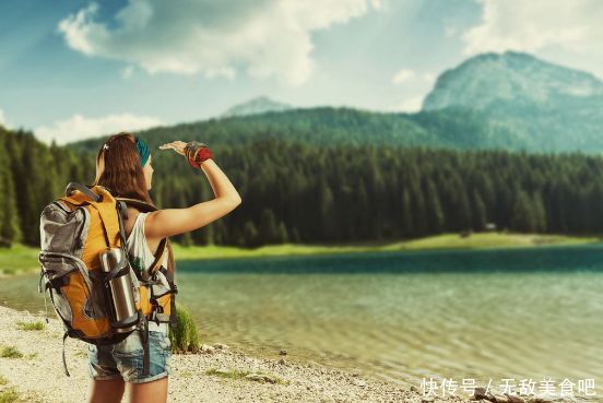 880元团购港珠澳五日游，导游的一番话让女子气到退团