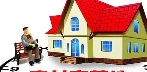 t012d638afabfc57974.jpg?size=490x240