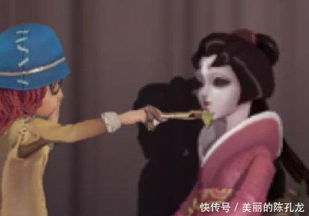 第五表情搞笑喂饭大全,奈布饺子迫不及待了人格包图片可爱表情这是图片