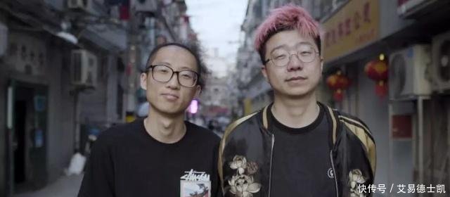 池子和李诞怎么越来越不讨人喜欢了